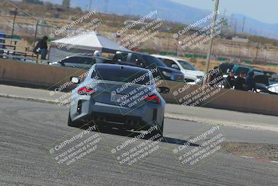 media/Feb-22-2025-Team Topak Racing (Sat) [[cb57a51a40]]/Intermediate Low 2/Turns 13 and 14/